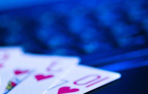 Casino Pin-Up - nas melhores tradições do gênero