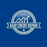 lascrucescreditrepair Profile Picture