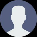 Jessica Milligan Profile Picture