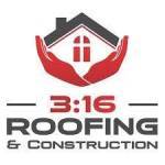 roofingsouthlaketexas Profile Picture