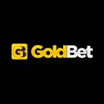 GoldBet Profile Picture