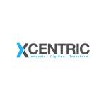 xcentric services Profile Picture
