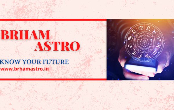 Astrology in Rohini - Brham Astro
