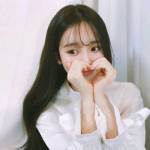nine essay Profile Picture