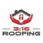 Residential Roofing Keller TX Profile Picture