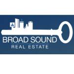 Broad Sound Real Estate Profile Picture