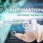 fullsharp Profile Picture