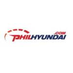 Hyundai Cars Philippines Profile Picture