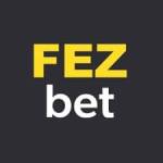 FEZbet Profile Picture