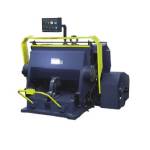 Royal chen Profile Picture