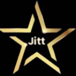 Jitt Entertainment, LLC Profile Picture