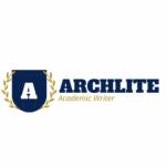 Archlite Assignments Profile Picture