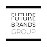 Future Brands Group LLC Profile Picture