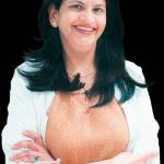 drsavita chaudhry Profile Picture
