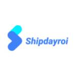 Shipdayroi Shipdayroi Profile Picture
