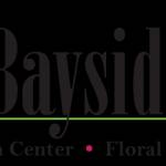 bayside gardencenter Profile Picture