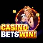 Casino Bets Win Profile Picture