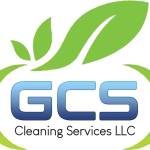 Gcs services Profile Picture