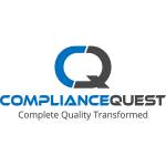 ComplianceQuest CQ Profile Picture