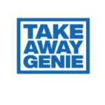 Takeaway Genie Profile Picture