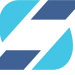 Step2gen Technologies Pvt Ltd Profile Picture