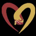 Infocus Publishing profile picture