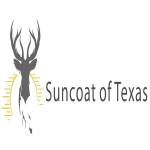 Suncoat of Texas Profile Picture