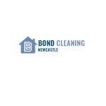 Bond Cleaning Newcastle Profile Picture