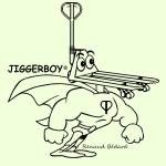 Jiggerboy Profile Picture