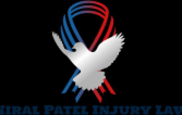 Niral Patel Injury Law - Expert Guidance For Your Injury Claim