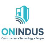 on indus Profile Picture