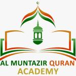 Al Munrtazir Quran Academy Profile Picture