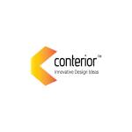 Conterior Innovative Design Profile Picture