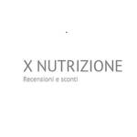 X Nutrizione Profile Picture