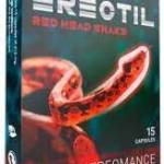 Erectil Kapsula Profile Picture