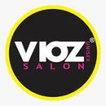 ViozSalon Hair smoothening service in Dwar Profile Picture