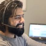 david lewis Profile Picture