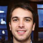 daryl john Profile Picture