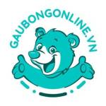 gaubong shop Profile Picture