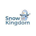 Snow Kingdom Profile Picture