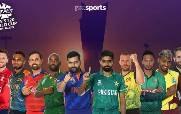 The most Popular Watch Live Cricket Without Ads