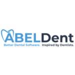 ABELDent Inc Profile Picture