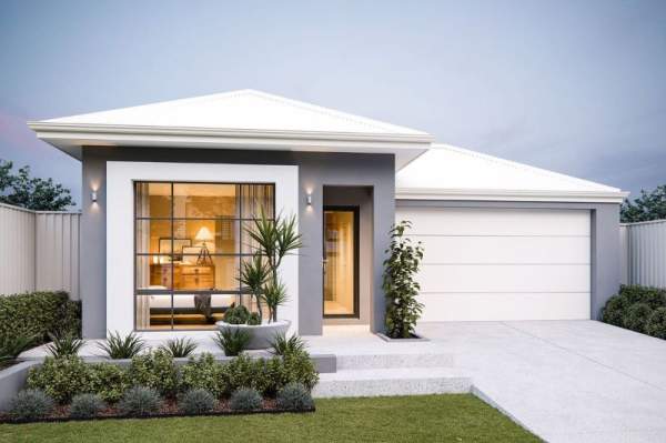 Essential Tips When Looking for House and Land Packages in Melbourne West - Alternative Mindset