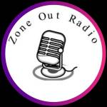 Zone Out Radio Profile Picture