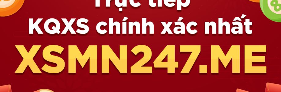 XSKT Minh Ngọc - XSMN247.me Cover Image