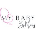 My Baby By Merry Profile Picture