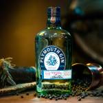 Cách phân biệt rượu Blended Whisky và Single Malt Wh Profile Picture