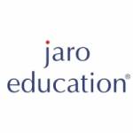 Jaro Education Profile Picture