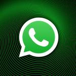 SaveWhatsApp Statuses Profile Picture