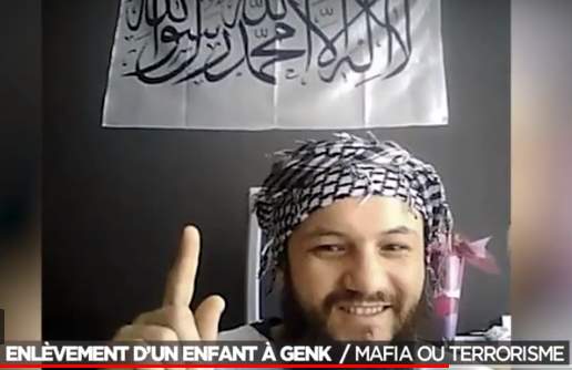 Belgien: Zwei Jahre nachdem sie 42 Tage lang einen 13-Jährigen für ein Lösegeld gefangen gehalten hatten, wurden der “Freund von Bin Laden” und ein weiterer Terrorist bereits wieder freigelassen – Jihad Watch Deutschland